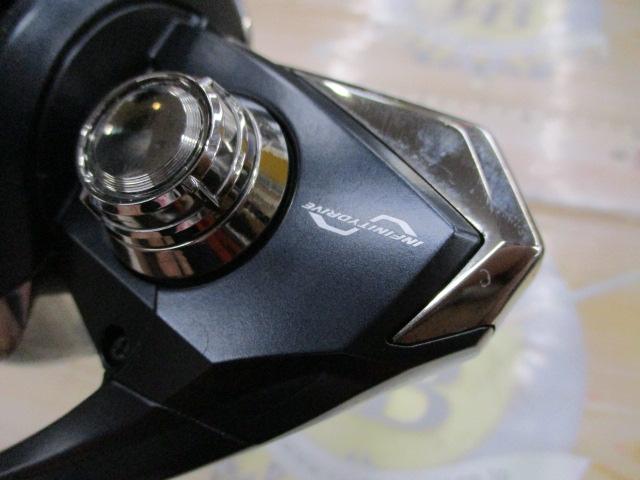 20ストラディックSW 5000XG