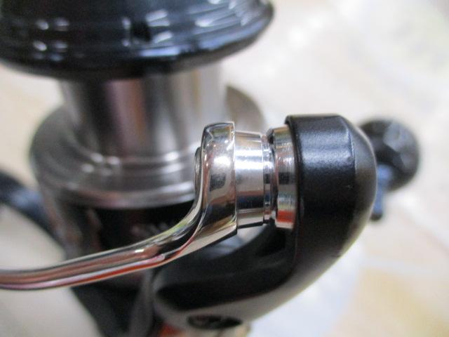 20ストラディックSW 5000XG