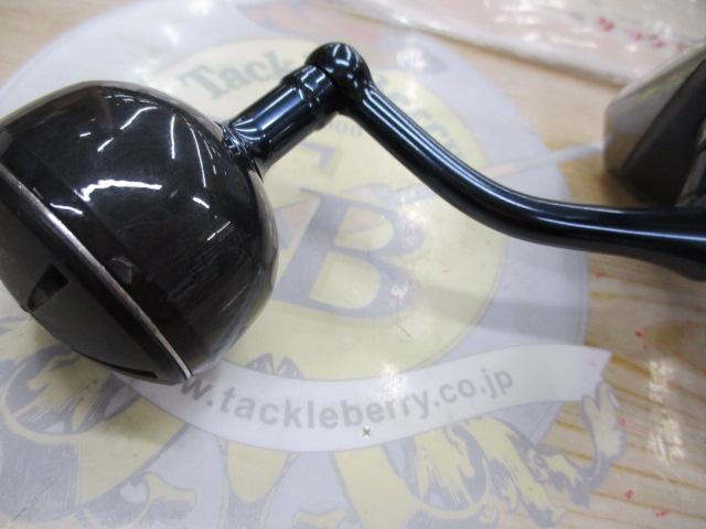 20ストラディックSW 5000XG