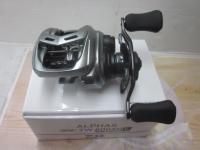 21アルファス SV TW 800XHL