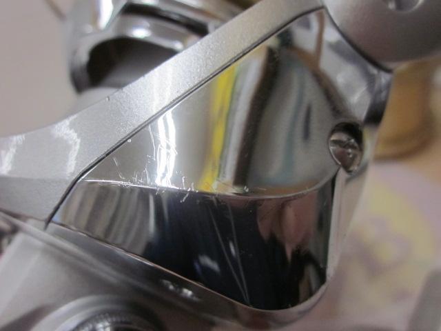 15スーパーエアロスピンジョイ SD 35標準仕様