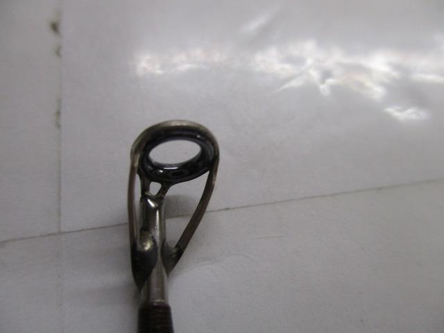 バトラー TD-BA701MRB