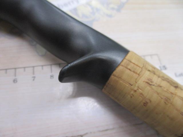 バトラー TD-BA701MRB