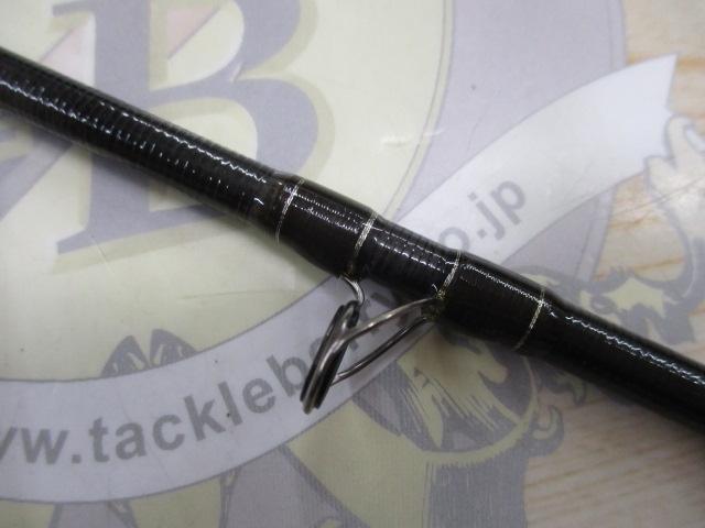 バトラー TD-BA701MRB