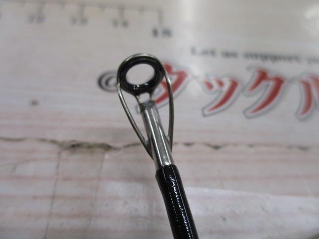 バトラー TD-BA661MHRB