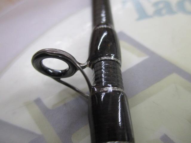 バトラー TD-BA661MHRB