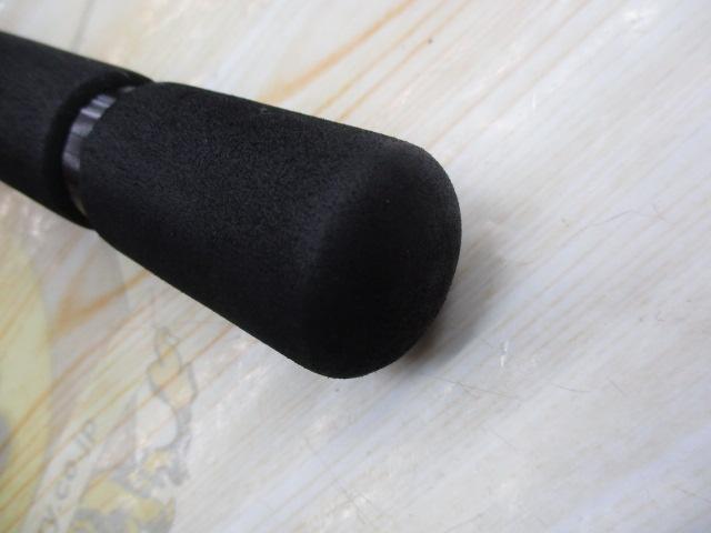 セブンセンスTR MSS-1052-TR モンスターサーフ