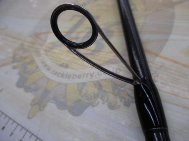 セブンセンスTR MSS-1052-TR モンスターサーフ