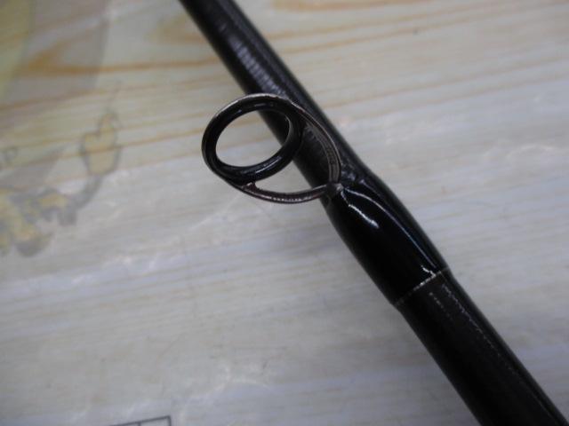 セブンセンスTR MSS-1052-TR モンスターサーフ