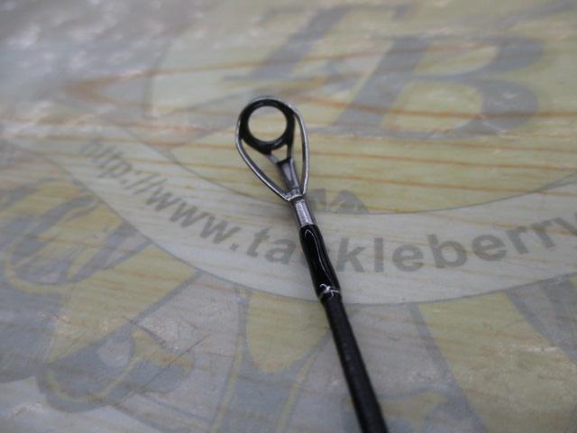 セブンセンスTR MSS-1052-TR モンスターサーフ