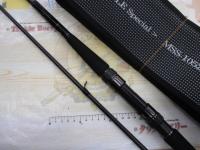 セブンセンスTR MSS-1052-TR モンスターサーフ