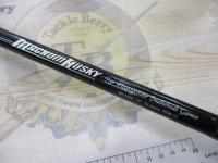 マグナムハスキー MH-76XH