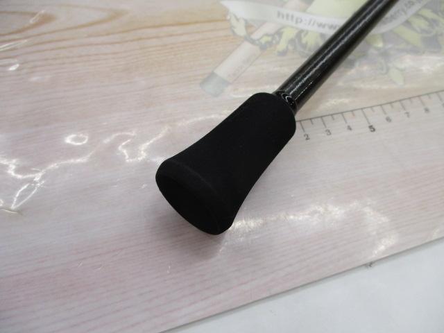 グランデージ LITEC76