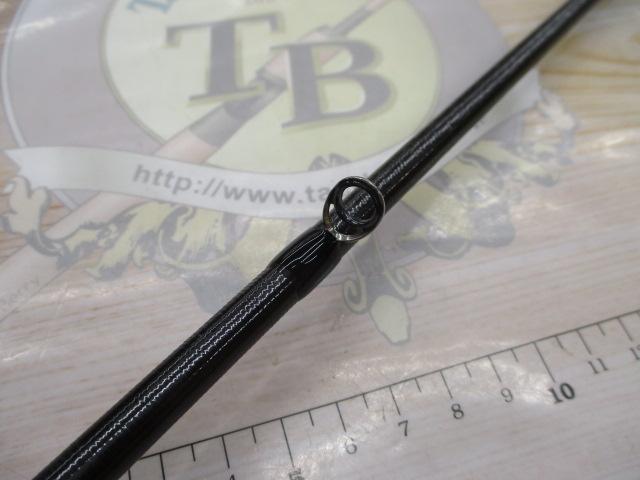 グランデージ LITEC76