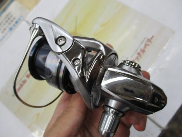 19ストラディック C2000S