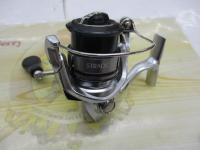 19ストラディック C2000S