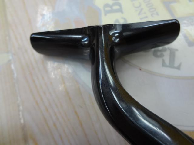 13ステラSW 8000HG