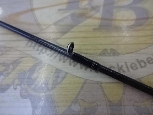 タトゥーラXT 661MLRB