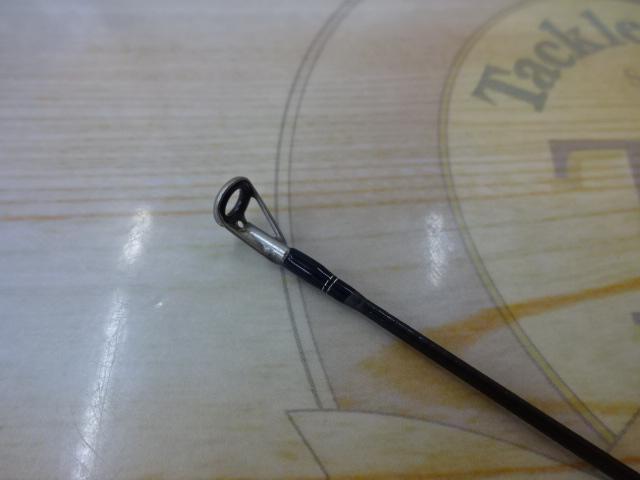 タトゥーラXT 661MLRB