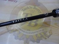 タトゥーラXT 661MLRB