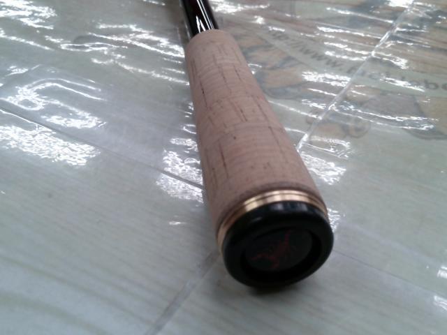 18ワールドシャウラ 1703R-2