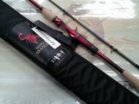 18ワールドシャウラ 1703R-2