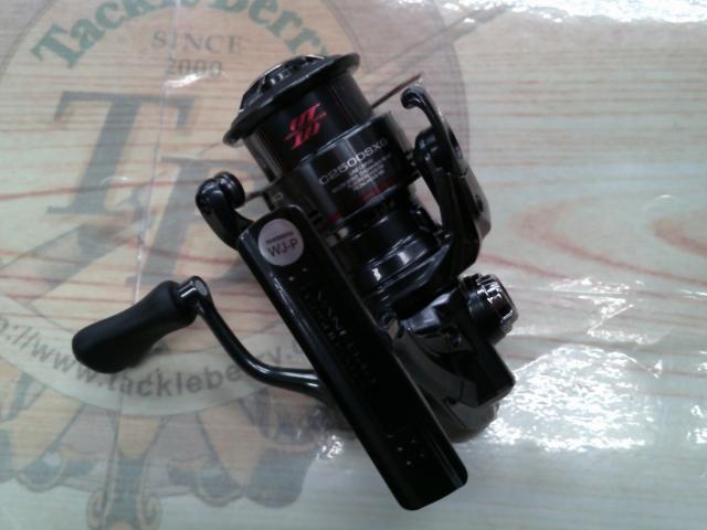 24ヴァンフォード C2500SXG