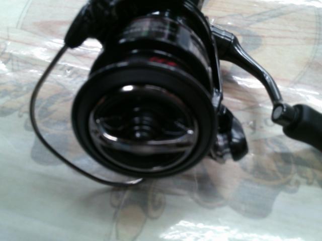 24ヴァンフォード C2500SXG