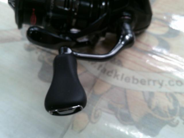 24ヴァンフォード C2500SXG