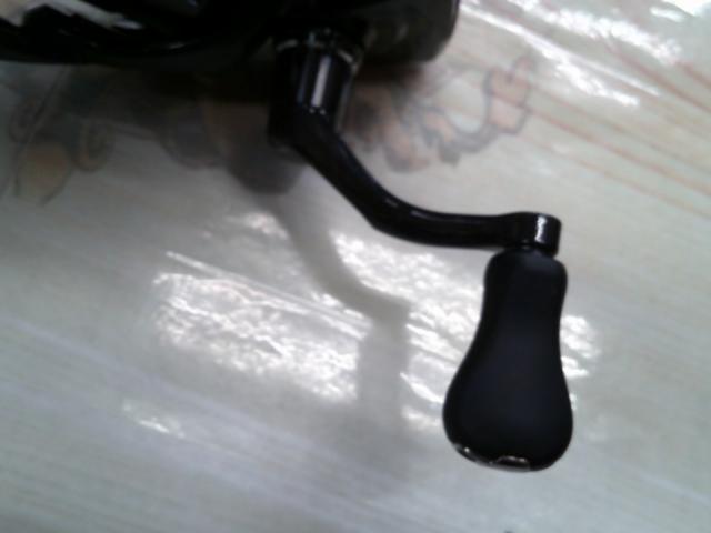 19ヴァンキッシュ 2500S