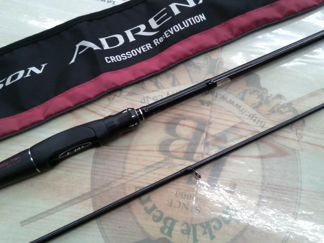 18ポイズンアドレナ 276M-2