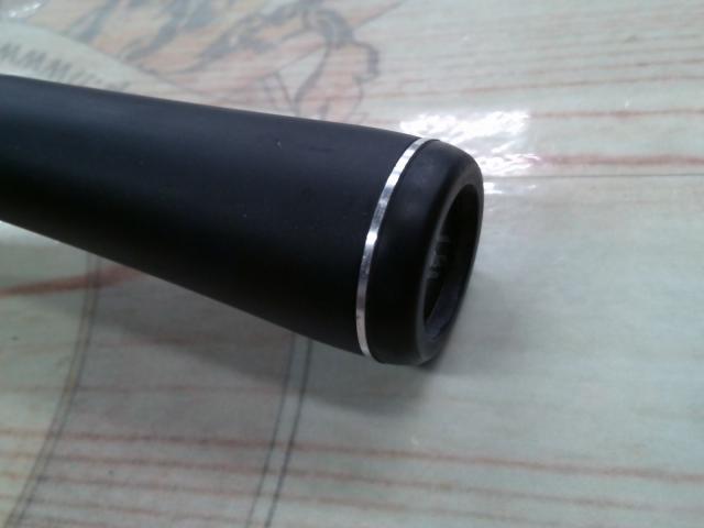 18ポイズンアドレナ 276M-2