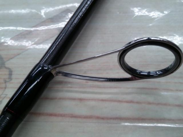 18ポイズンアドレナ 276M-2