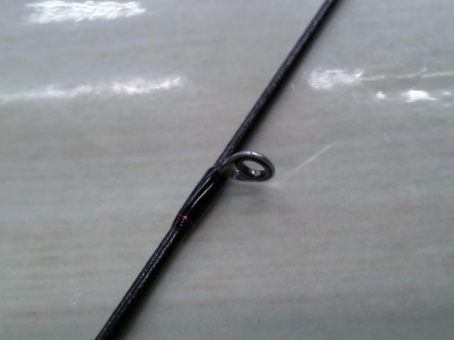 18ポイズンアドレナ 276M-2