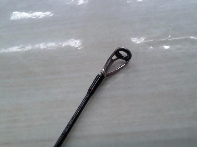 18ポイズンアドレナ 276M-2