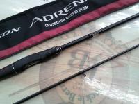 18ポイズンアドレナ 276M-2