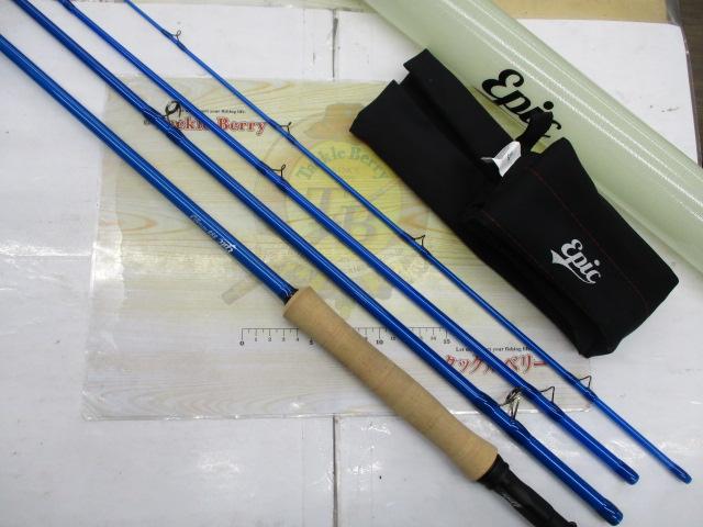 ファーストグラスⅡ888スタジオビルド