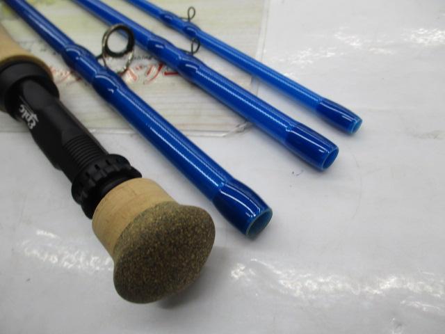 ファーストグラスⅡ888スタジオビルド