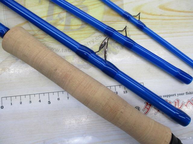 ファーストグラスⅡ888スタジオビルド