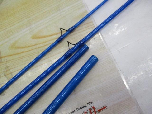 ファーストグラスⅡ888スタジオビルド