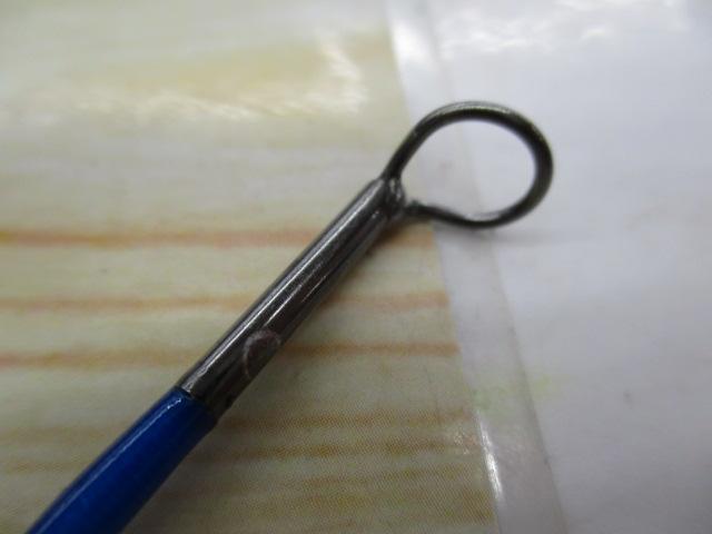 ファーストグラスⅡ888スタジオビルド