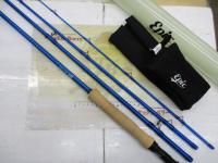 ファーストグラスⅡ888スタジオビルド