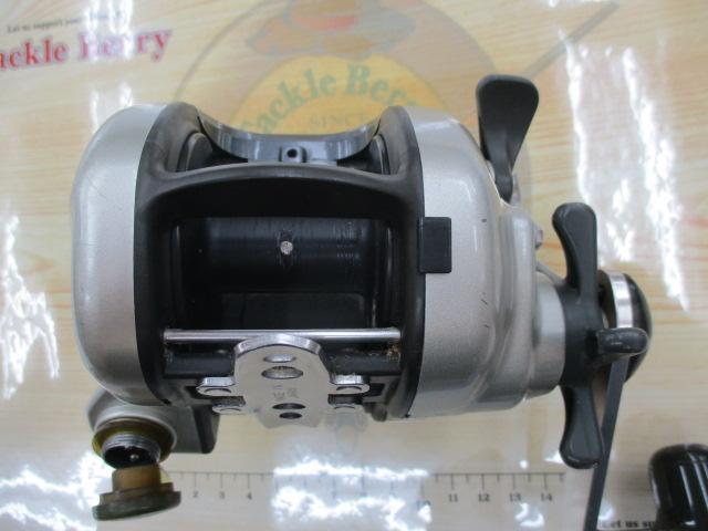 スーパータナコンS 500W