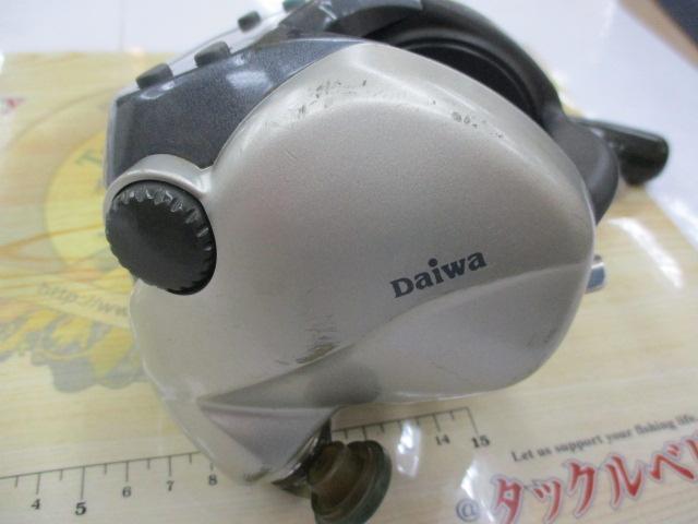 スーパータナコンS 500W