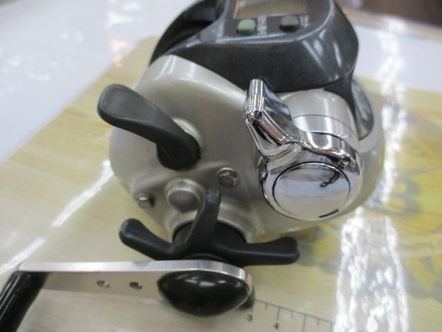 スーパータナコンS 500W