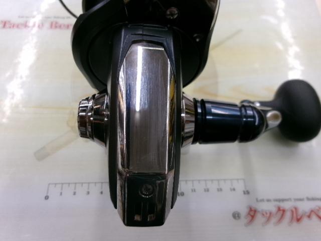 22ストラディックSW 14000XG