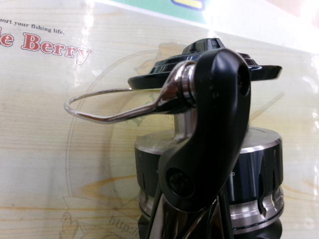 22ストラディックSW 14000XG