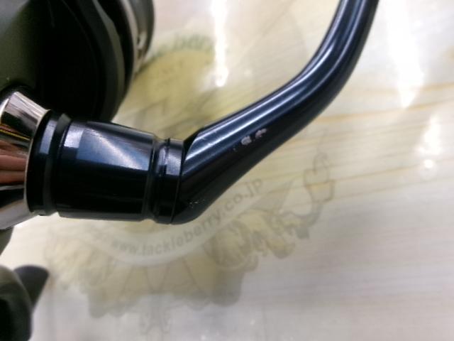 22ストラディックSW 14000XG