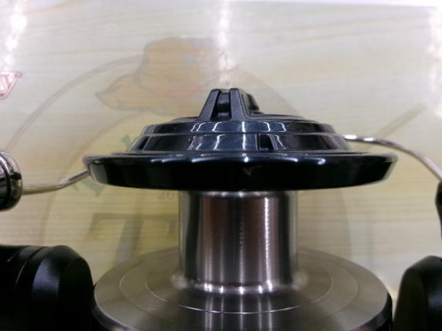 22ストラディックSW 14000XG