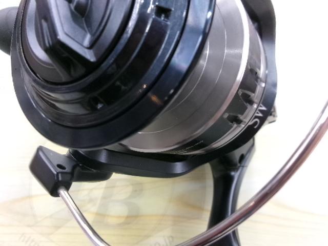 22ストラディックSW 14000XG